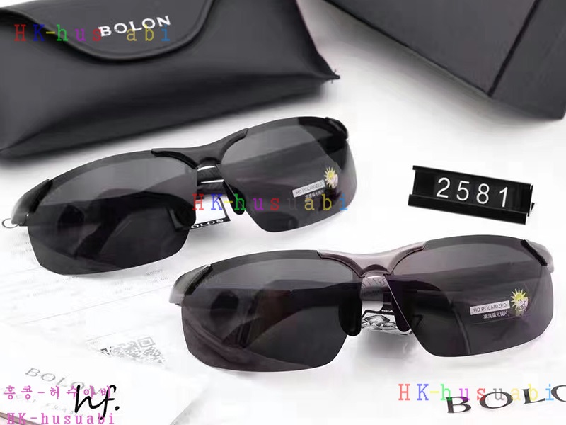 NEW  ���� �Ż� ������ ���۶� BL170614-3