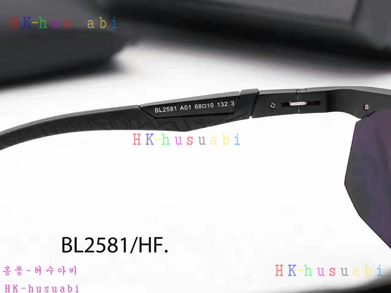 NEW  ���� �Ż� ������ ���۶� BL170614-3