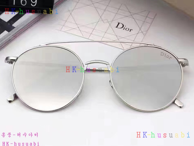 NEW  ��� �Ż� ������ ���۶� DR170614-8