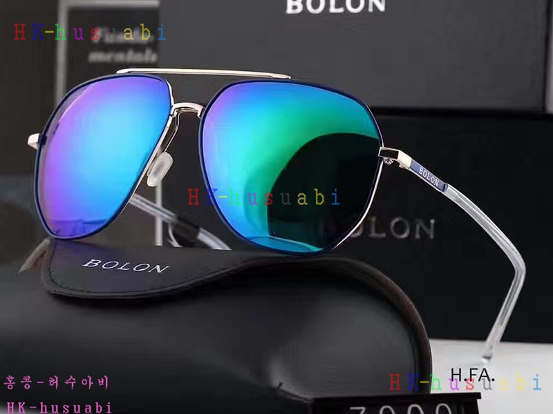 NEW  ���� �Ż� ������ ���۶� BL170614-2