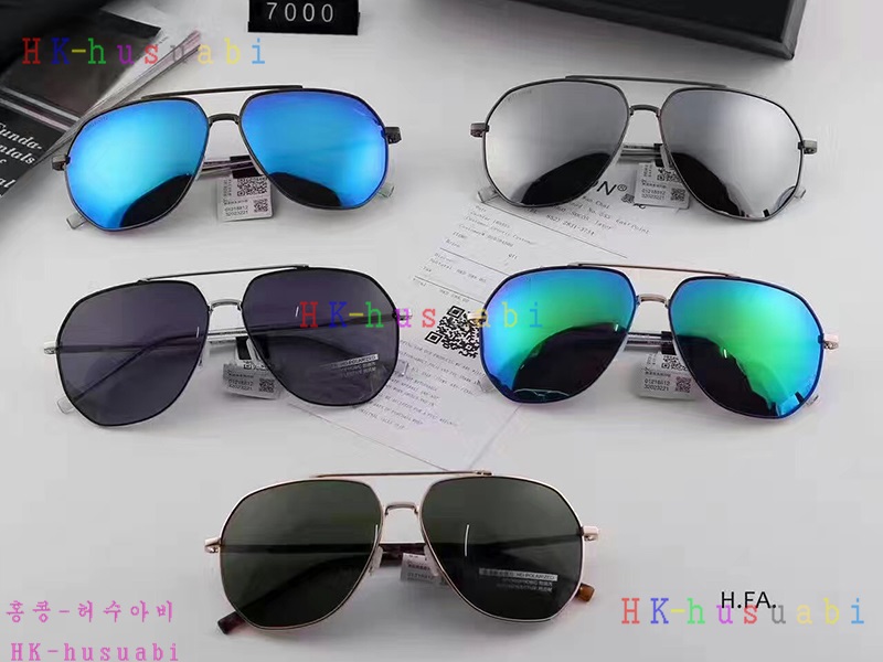 NEW  ���� �Ż� ������ ���۶� BL170614-2