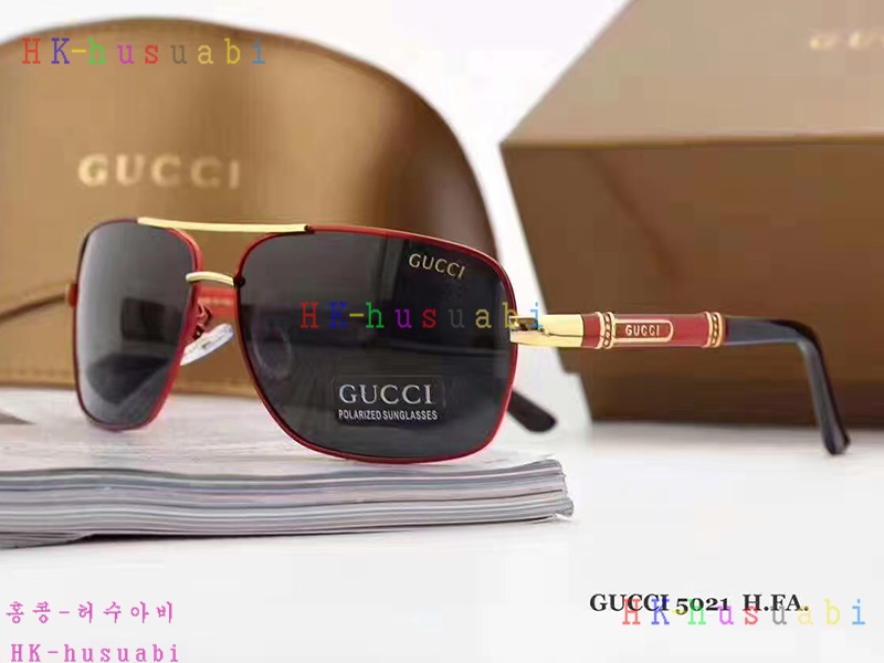 NEW ���� �Ż� ������ ���۶� GU170614-2