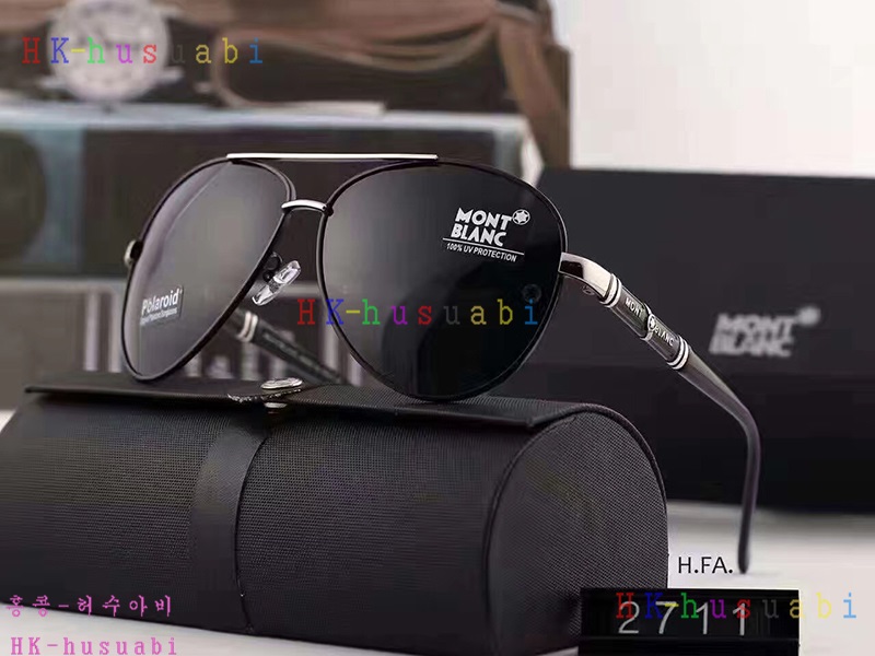 NEW ���� �Ż� ������ ���۶� MB170614-1