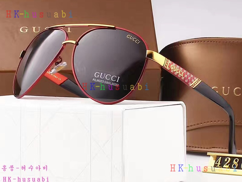 NEW ���� �Ż� ������ ���۶� GU170614-3