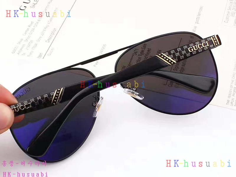 NEW ���� �Ż� ������ ���۶� GU170614-3