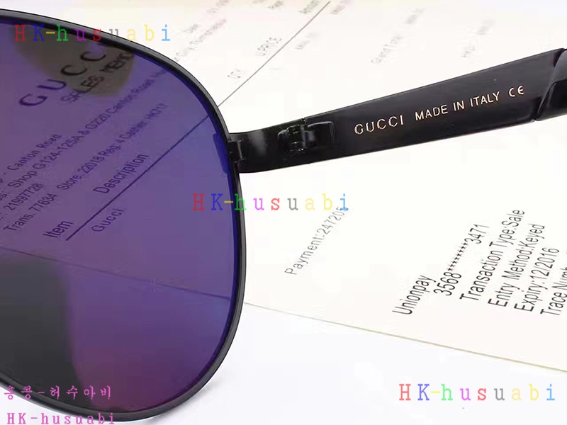 NEW ���� �Ż� ������ ���۶� GU170614-3