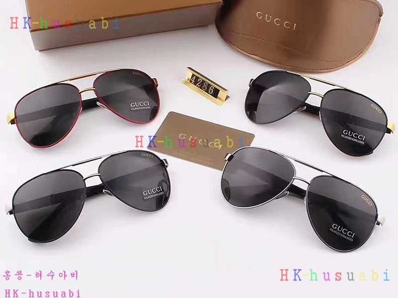 NEW ���� �Ż� ������ ���۶� GU170614-3