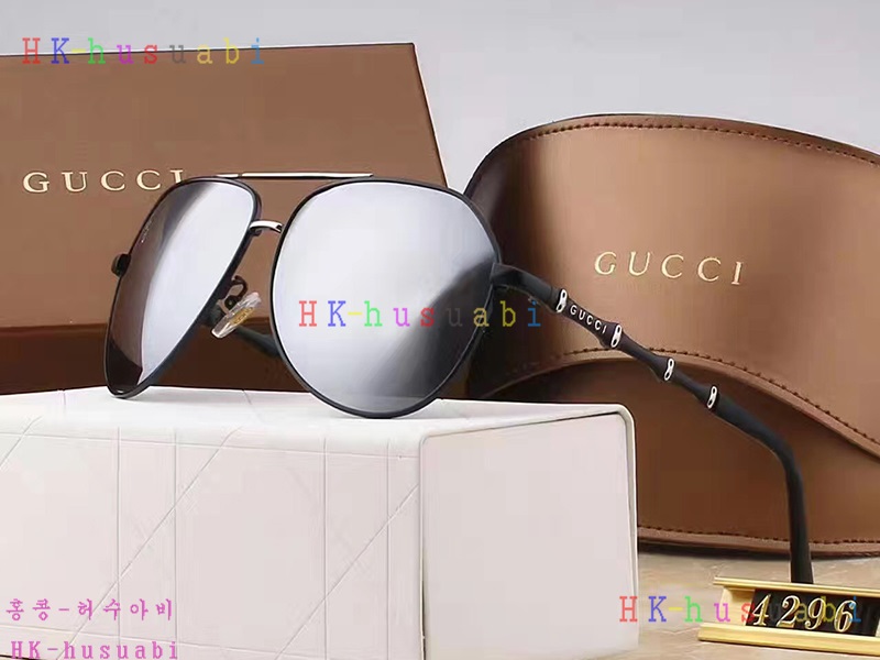 NEW ���� �Ż� ������� ���۶� GU170614-4