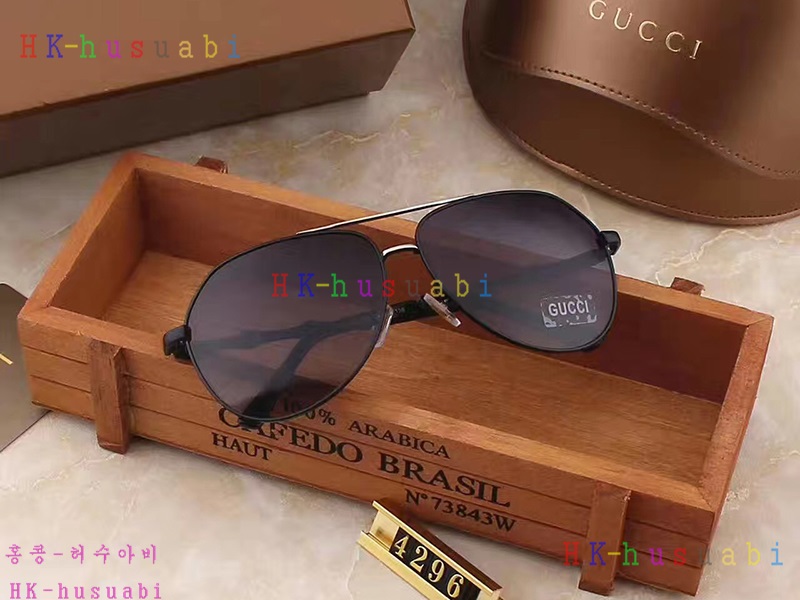 NEW ���� �Ż� ������� ���۶� GU170614-4