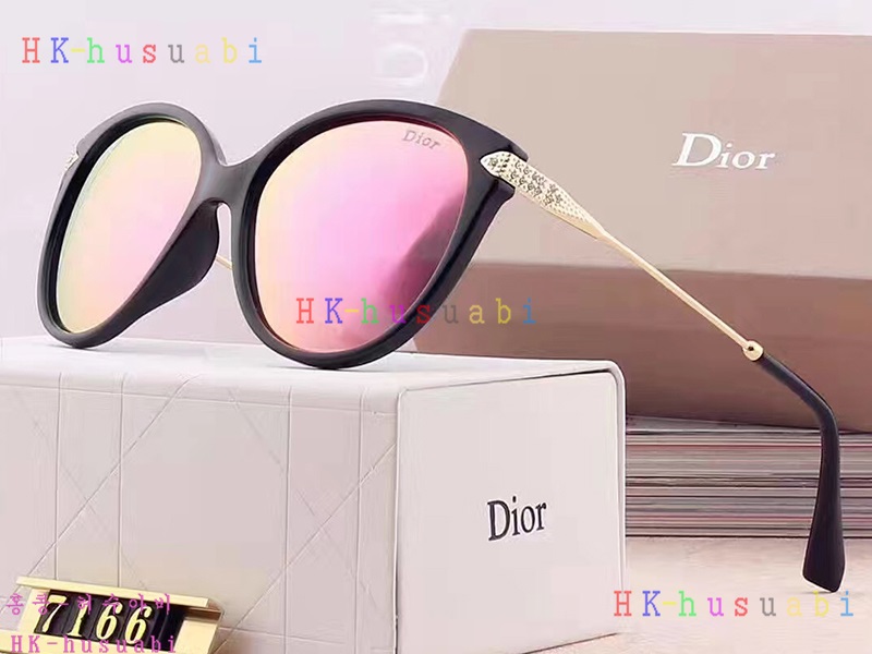 NEW  ��� �Ż� ������ ���۶� DR170614-9