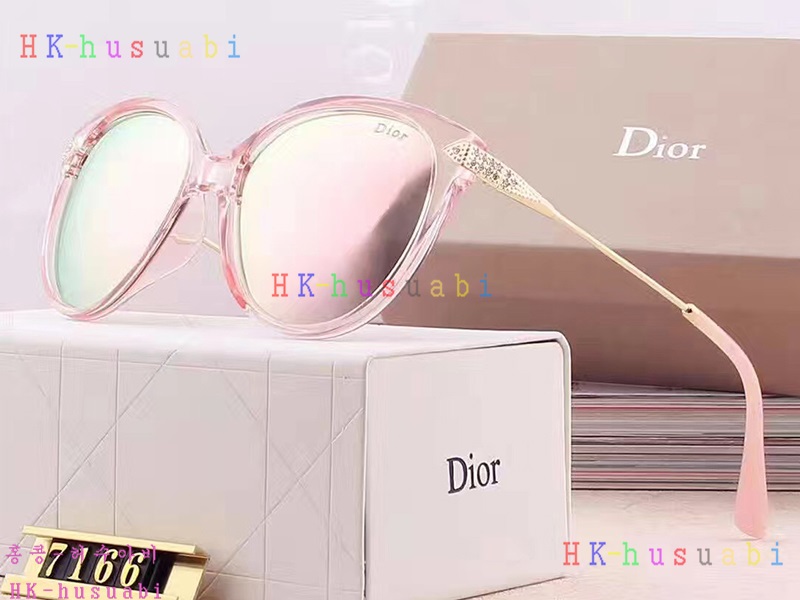 NEW  ��� �Ż� ������ ���۶� DR170614-9