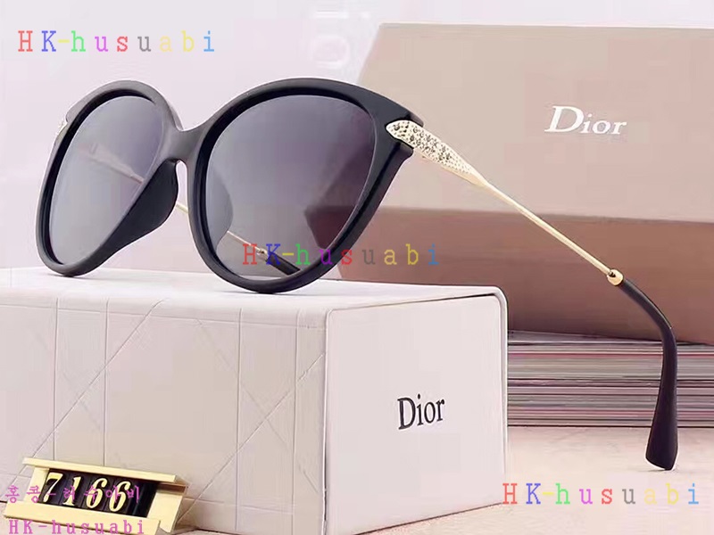 NEW  ��� �Ż� ������ ���۶� DR170614-9