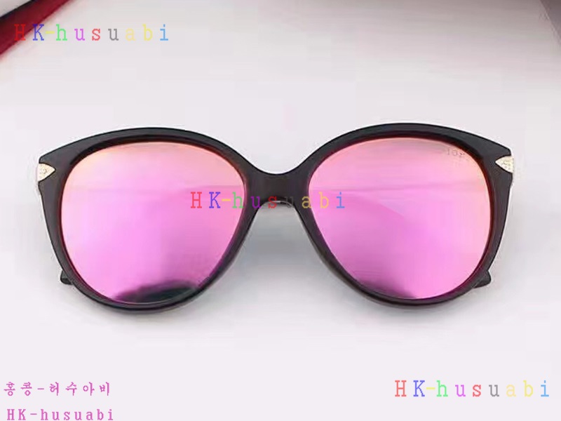 NEW  ��� �Ż� ������ ���۶� DR170614-9