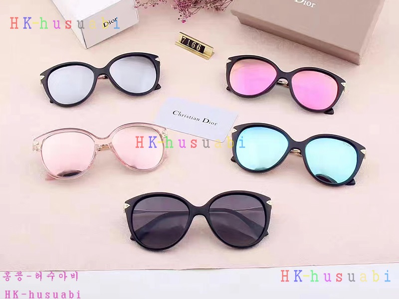 NEW  ��� �Ż� ������ ���۶� DR170614-9