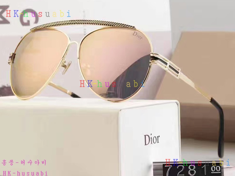 NEW  ��� �Ż� ������� ���۶� DR170614-10