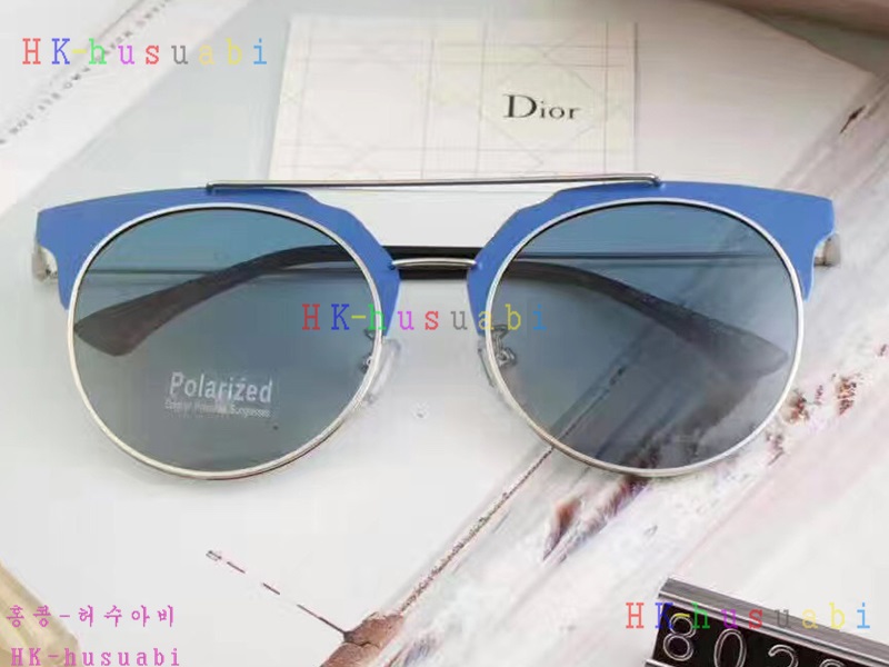 NEW  ��� �Ż� ������ ���۶� DR170614-11