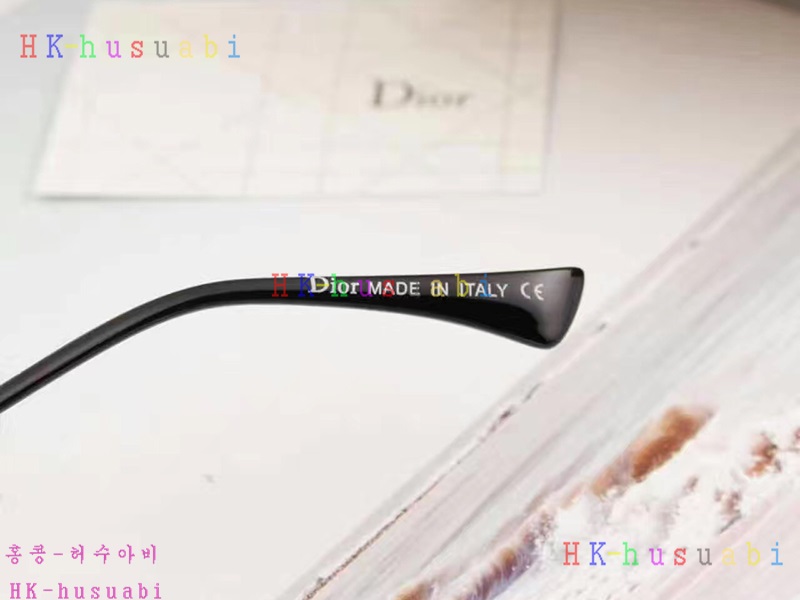 NEW  ��� �Ż� ������ ���۶� DR170614-11