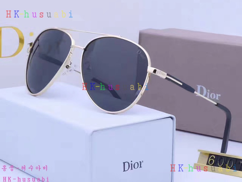 NEW  ��� �Ż� ������� ���۶� DR170614-12