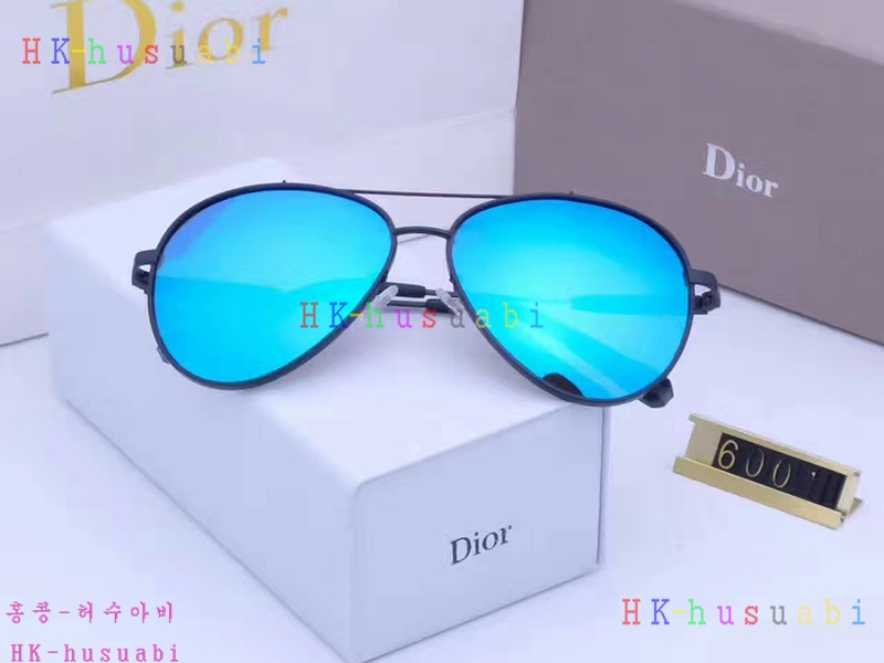 NEW  ��� �Ż� ������� ���۶� DR170614-12