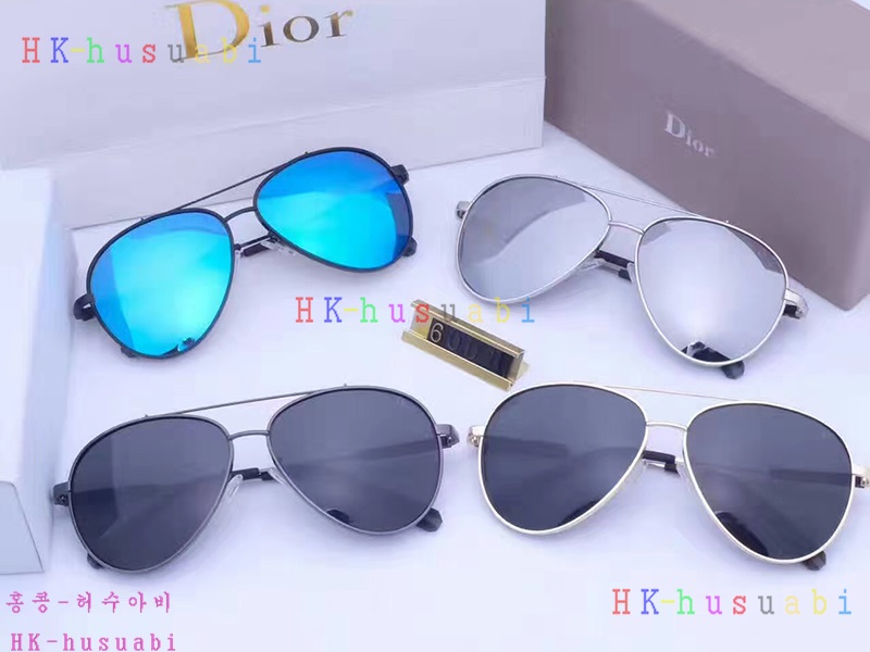 NEW  ��� �Ż� ������� ���۶� DR170614-12