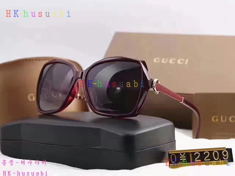 NEW ���� �Ż� ������ ���۶� GU170614-5