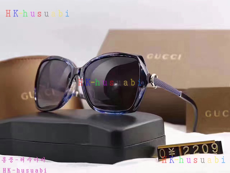 NEW ���� �Ż� ������ ���۶� GU170614-5