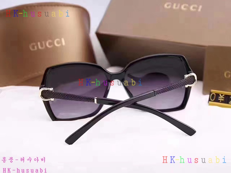 NEW ���� �Ż� ������ ���۶� GU170614-5