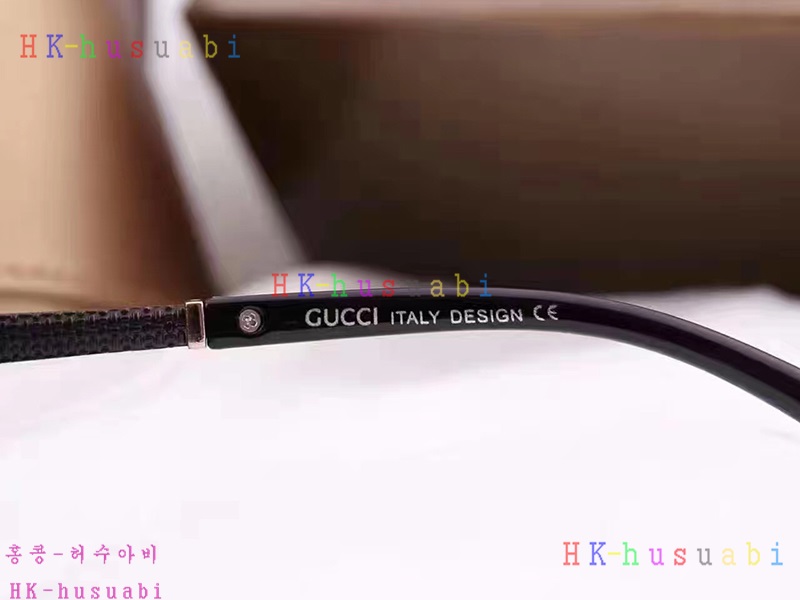 NEW ���� �Ż� ������ ���۶� GU170614-5