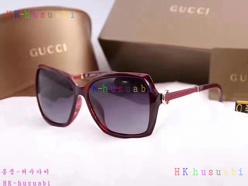 NEW ���� �Ż� ������ ���۶� GU170614-5