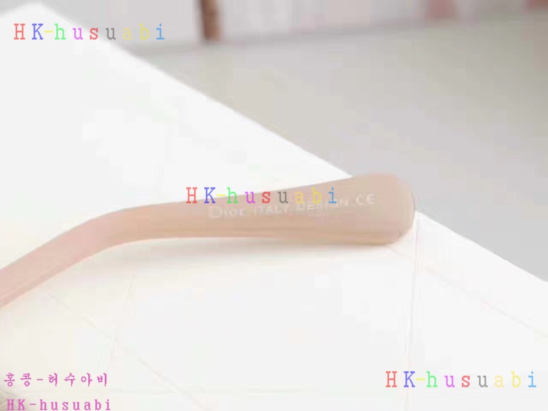 NEW  ��� �Ż� ������ ���۶� DR170614-15