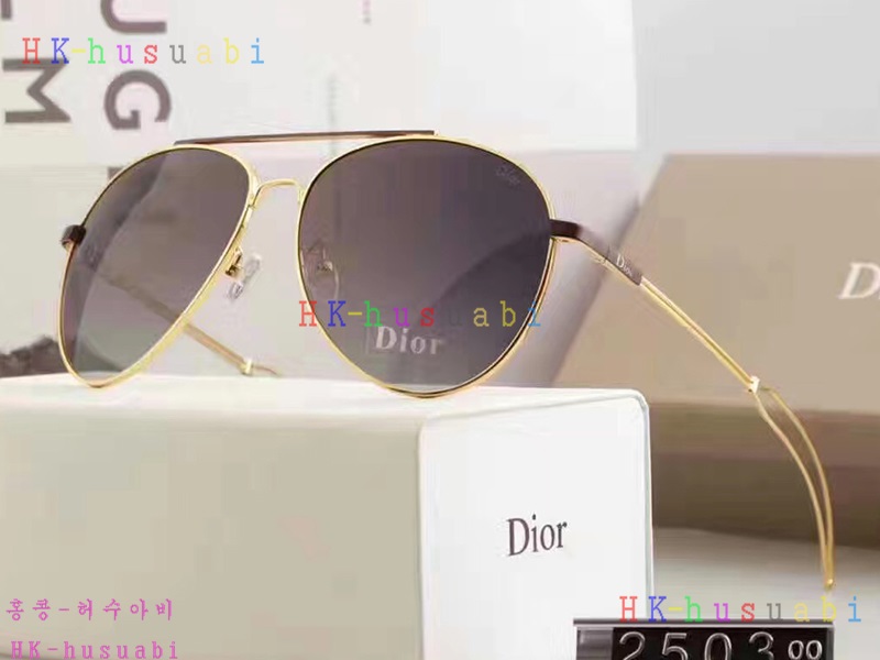 NEW  ��� �Ż� ������ ���۶� DR170614-16