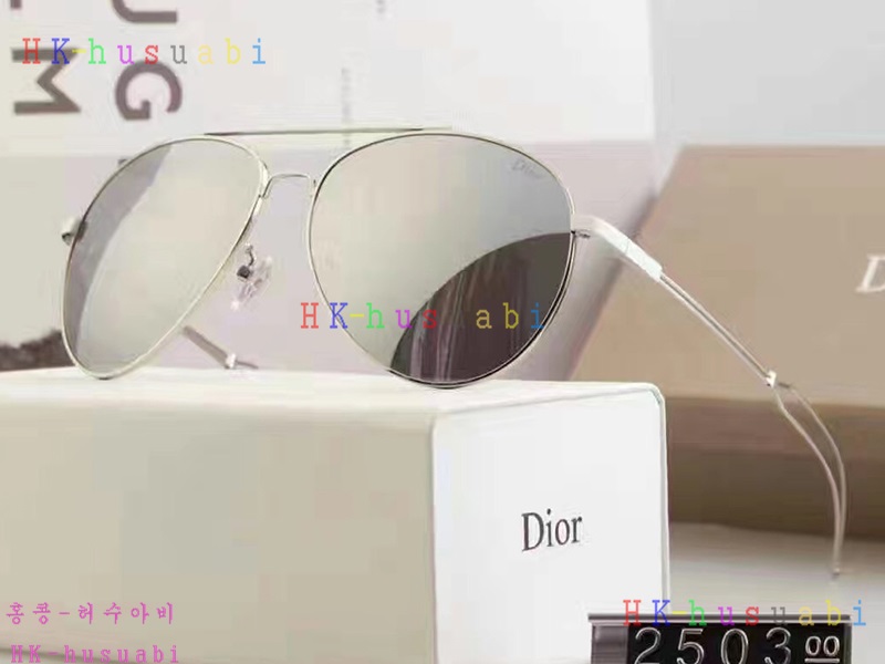 NEW  ��� �Ż� ������ ���۶� DR170614-16