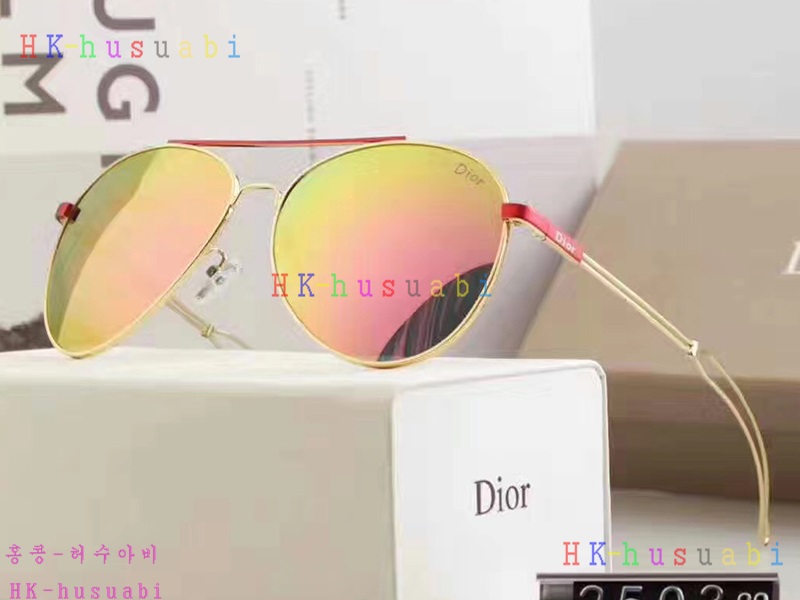 NEW  ��� �Ż� ������ ���۶� DR170614-16