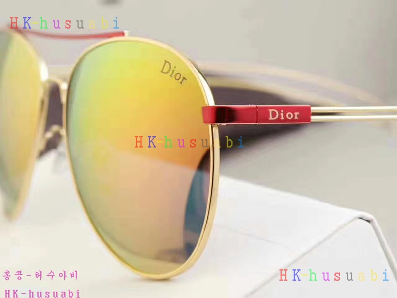 NEW  ��� �Ż� ������ ���۶� DR170614-16