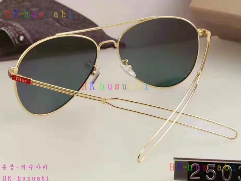 NEW  ��� �Ż� ������ ���۶� DR170614-16