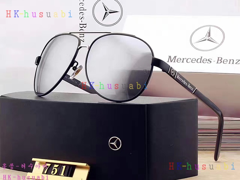 NEW  ���� �Ż� ������ ���۶� BC170614-3