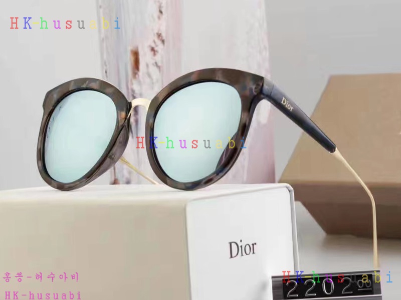 NEW  ��� �Ż� ������ ���۶� DR170614-17