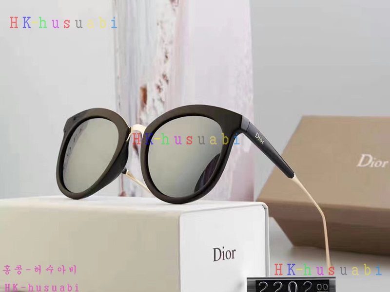 NEW  ��� �Ż� ������ ���۶� DR170614-17