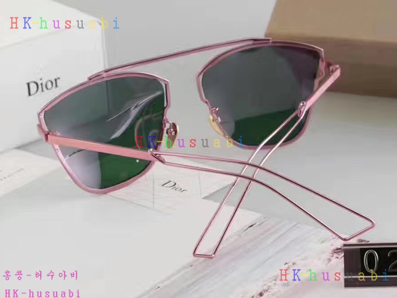 NEW  ��� �Ż� ������� ���۶� DR170614-18