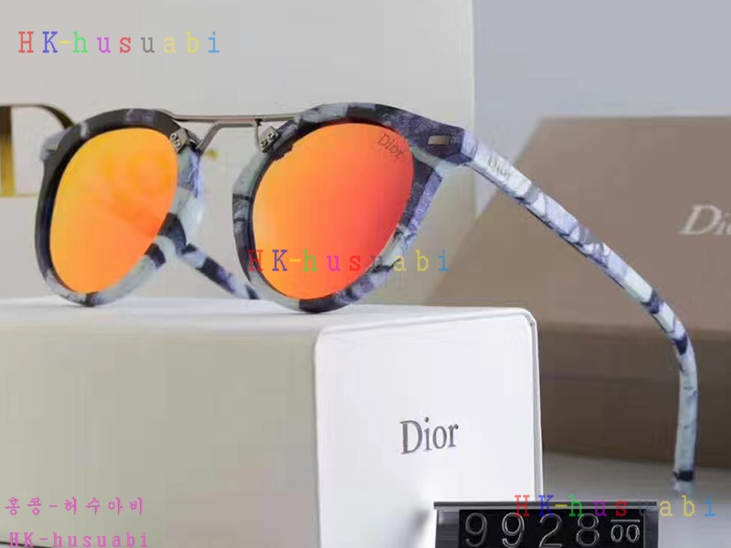 NEW  ��� �Ż� ������ ���۶� DR170614-19