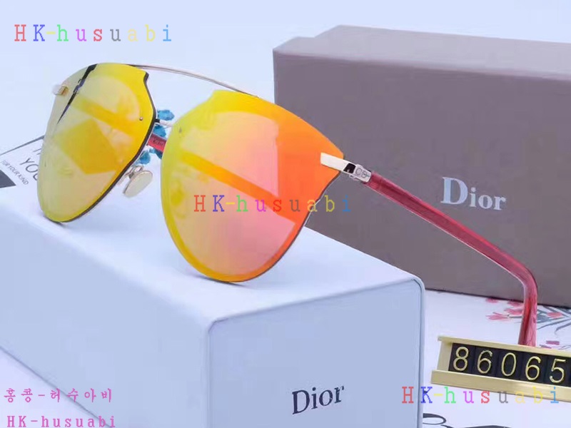 NEW  ��� �Ż� ������ ���۶� DR170614-21