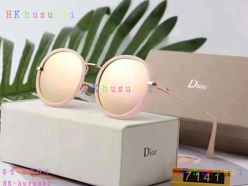 NEW  ��� �Ż� ������ ���۶� DR170614-22