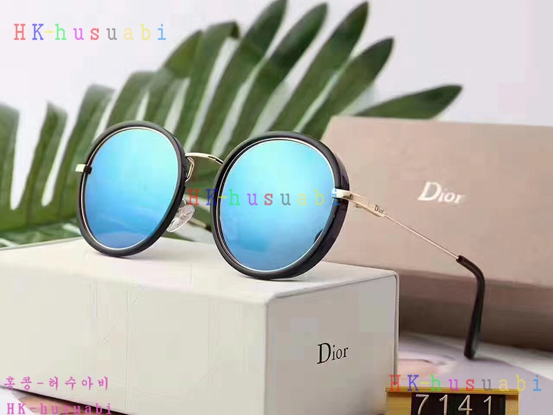 NEW  ��� �Ż� ������ ���۶� DR170614-22