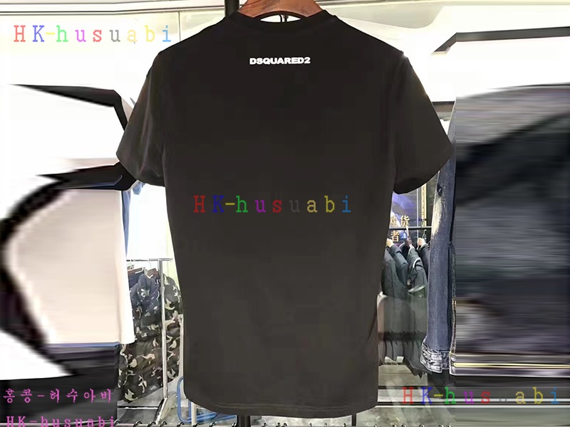 NEW ������� �Ż� ���� ����Ƽ DSQ170613-28