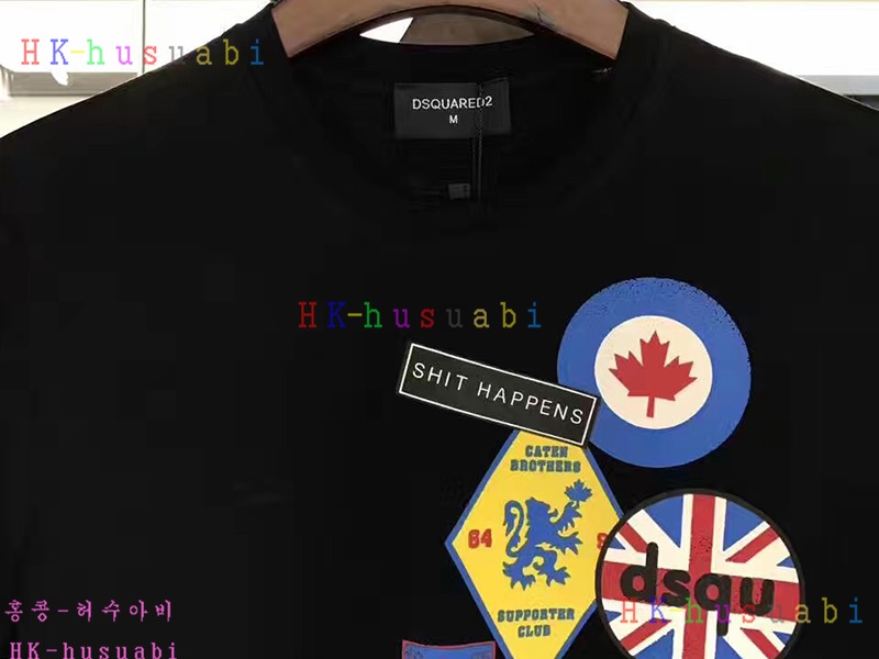 NEW ������� �Ż� ���� ����Ƽ DSQ170613-28