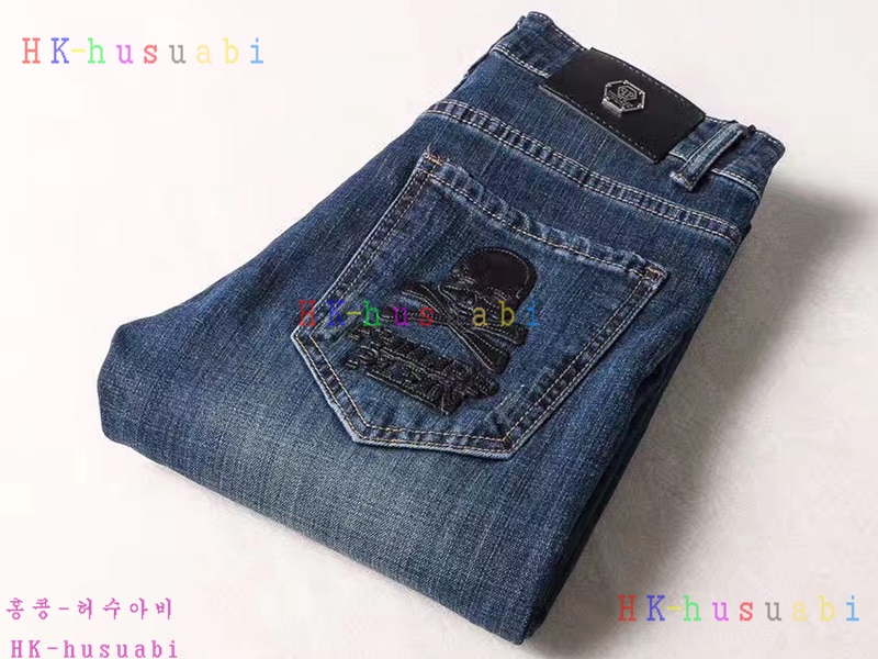 NEW �ʸ��÷��� �Ż� ���� û���� PP170615-2