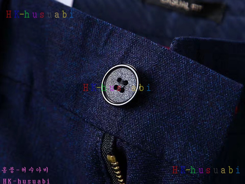 NEW ����� �Ż� ���� ���� TB170615-3