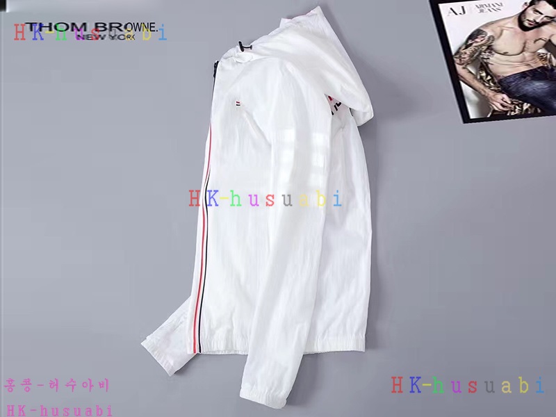 NEW ����� �Ż� ���� �ٶ����� TB170615-2