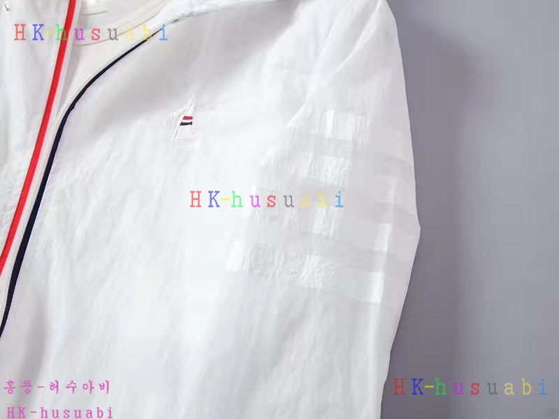 NEW ����� �Ż� ���� �ٶ����� TB170615-2