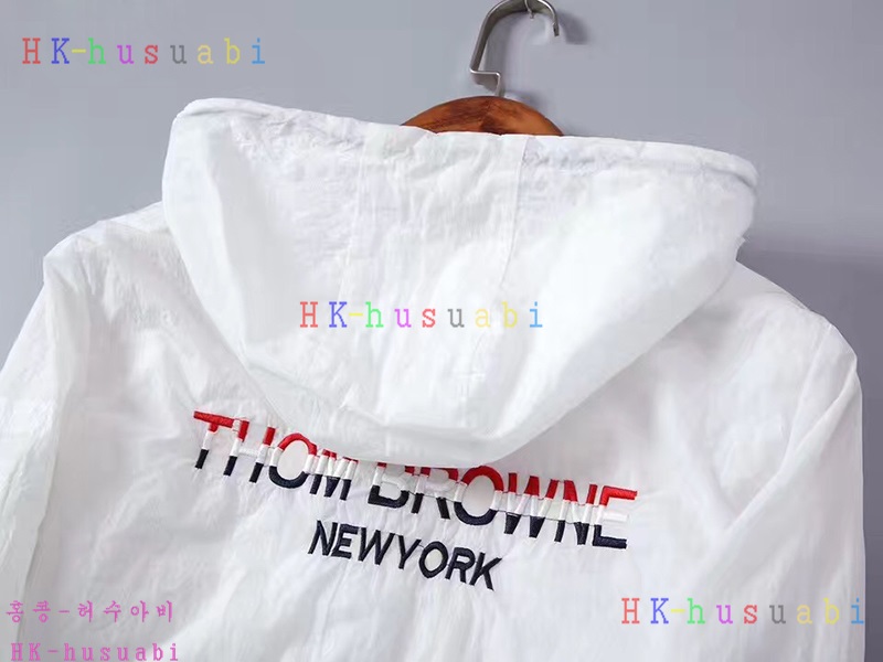 NEW ����� �Ż� ���� �ٶ����� TB170615-2